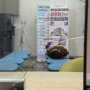 본죽(상원점) | 😽 또왓덩