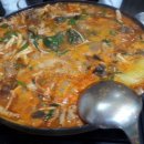 남부순대국 이미지