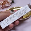 스테이브로우 | [더블유랩 롱스테이브로우카라]번들거림 없이 빠르게 말라 묻어나지 않는 브로우카라