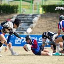 부천북고 이미지