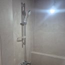 여의동로3길 이미지