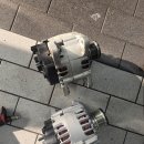 르노삼성자동차방이점 이미지