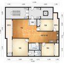 우리유앤미아파트 이미지