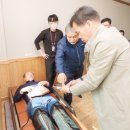 오류1리 이미지
