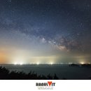 은하수로1 이미지