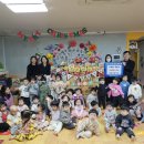 용암1동 행정복지센터 이미지