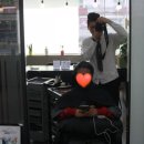 더케이스타일(The K style Hair Salon)