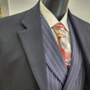 에버그린빌딩 | 안양맞춤정장 로체양복점 매장 예복 후기