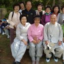 사회복지법인내원마하병원 이미지