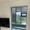 비클래시키즈풀빌라북한강점 이미지