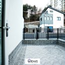 고림교육 이미지