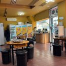 중화호반닭갈비막국수신내점 이미지