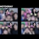 월드사이버게임즈(주) | [2025년 9월]블린이 첫 체험단 방문, 오션월드, 포장공장, 블로그 시작한 일상