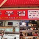 동주약국 네이버블로그