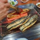 암사민물장어 이미지