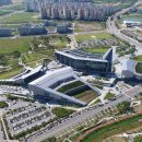 대산(관) 이미지