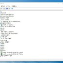 삼성 NT270E5J-KSAM /펜티엄 1.7GHz/4GB/SSD 128GB/15.6&#34;/상태A급,창원노트북전문점,창원노트북수리,창원기계공구상가221호 이미지