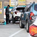 (주)여명헬스케어 이미지