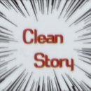 강남역파라디아골드 | 서초동원룸청소 오피스텔원룸거주청소 다녀왔어요~