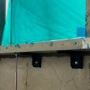 주식회사 신태양건설 이미지