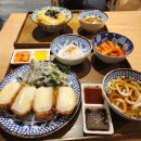 NC 신구로점 6층-1 이미지