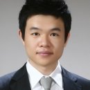 HL법률사무소