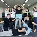 에스앤환경 이미지