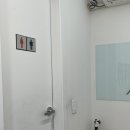 숭의로터리 함흥관 앞 | 신사와꽈배기 숭의점 후기 | 인천꽈배기 포장해오기 딱 좋은 인천디저트 맛집