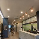 관저중로-4 이미지