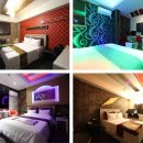 일신모텔 이미지