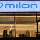 밀론 부티크 이미지