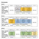 [백석]학습자를 위한 줌(zoom) 활용수업 | Tübingen 튀빙엔 어학원 Vivat Lingua! B2-Intensivkurs 수강 후기 (추천*100000)