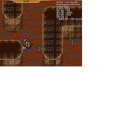 (주)아이템나라 이미지