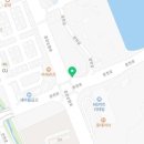 춘천강동농협주유소 이미지