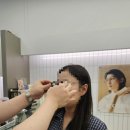 1080안경 | 강동구 안경 포레온 안경 브랜드 디자인 안경테가 우수수
