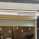 사평대로53길 17 이미지