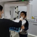 산본어린이치과의원