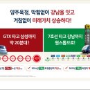 파티오7 이미지