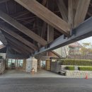 아시아나CC (회원제) 이미지