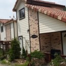 엔젤 식물원 이미지