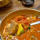 다복식육식당 | 광주 수완지구 기아 김도영도 다녀간 애호박찌개 맛집 애호가