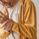 연세정재활의학과의원 이미지