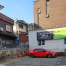 명광전기 이미지