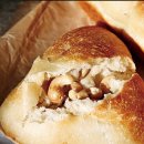 종로-종로-종로-종-153 이미지