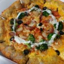 피자알볼로 금천구청점 이미지