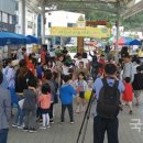 고령대가야시장 이미지