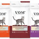 우리와 주식회사 이미지