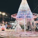 마인계터 골목길 이미지