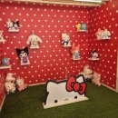 제주누리 이미지