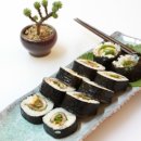 김밥속으로 - 수원시 권선구 세지로 94-1 | 김밥속으로